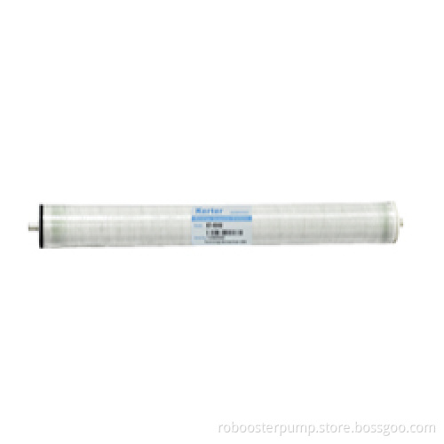 Brackish Water Industrial RO Membrane (KT-BW-2540)